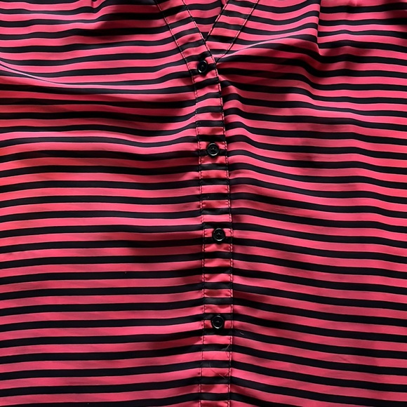 Banana Republic Blouse (Size S) - Picture 3 of 7